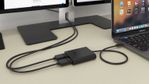 i-tec-USB-C-3.1-Dual-4K-DP-Video-Adapter