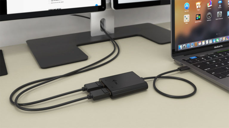 i-tec-USB-C-3.1-Dual-4K-DP-Video-Adapter