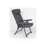 img-d9c9db01-09fd-47e1-ab53-5ef67a657102.png