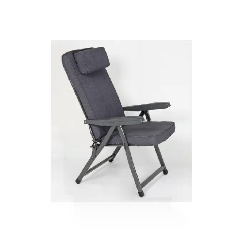 img-d9c9db01-09fd-47e1-ab53-5ef67a657102.png