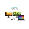 i-tec-USB-C-3.1-Dual-4K-DP-Video-Adapter
