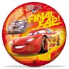 Pallone-Bimbi-14-Cm.-Cars-Mondo-05441
