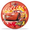 Pallone-Bimbi-14-Cm.-Cars-Mondo-05441