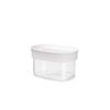 Emsa-Barattolo-OPTIMA-DRY-STORAGE-Chiusura-ermetica-Bianco