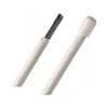 img-ee0ec4da-0d4f-4314-aede-b508639d6804.png