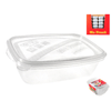 Heidrun-contenitore-da-cucina-Set-di-contenitori-universali-09-L-Trasparente-x-3-contenitori