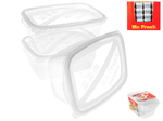 Heidrun-contenitore-da-cucina-Set-di-contenitori-universali-12-L--Trasparente
