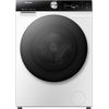 Hisense-WF7S1247BW---Lavatrice-12-Kg-con-WiFi-e-Touch-Screen