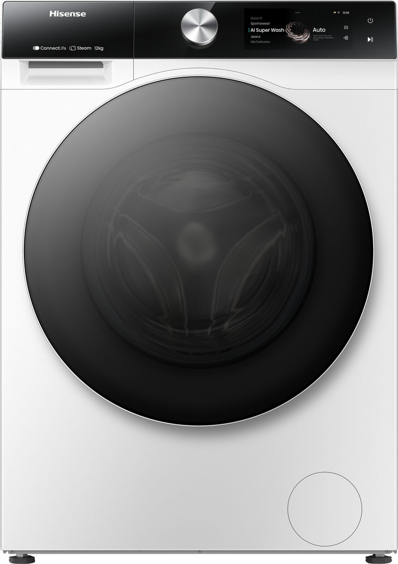 Hisense-WF7S1247BW---Lavatrice-12-Kg-con-WiFi-e-Touch-Screen