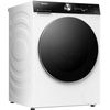 Hisense-WF7S1247BW---Lavatrice-12-Kg-con-WiFi-e-Touch-Screen
