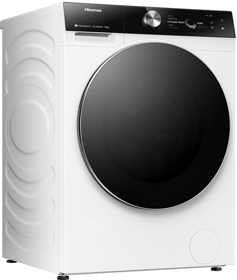 Hisense-WF7S1247BW---Lavatrice-12-Kg-con-WiFi-e-Touch-Screen