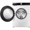 Hisense-WF7S1247BW---Lavatrice-12-Kg-con-WiFi-e-Touch-Screen