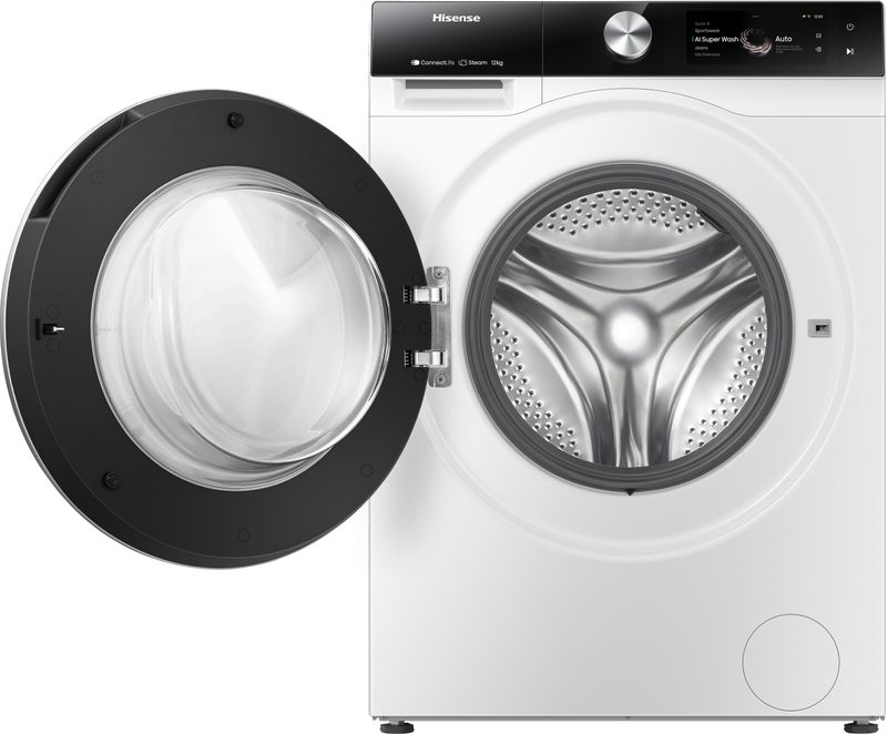 Hisense-WF7S1247BW---Lavatrice-12-Kg-con-WiFi-e-Touch-Screen