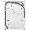 Hisense-WF7S1247BW---Lavatrice-12-Kg-con-WiFi-e-Touch-Screen