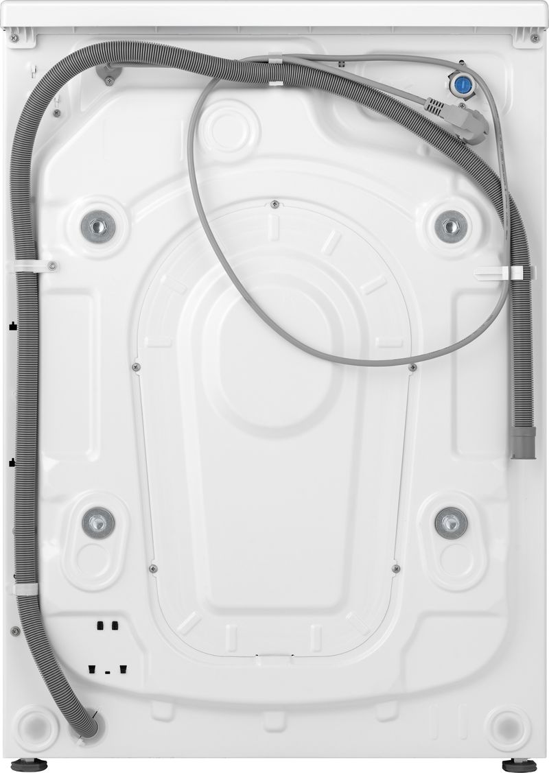 Hisense-WF7S1247BW---Lavatrice-12-Kg-con-WiFi-e-Touch-Screen