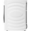Hisense-WF7S1247BW---Lavatrice-12-Kg-con-WiFi-e-Touch-Screen