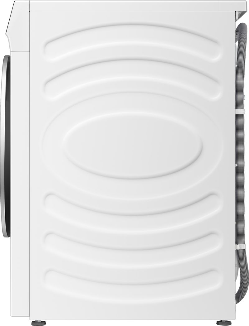 Hisense-WF7S1247BW---Lavatrice-12-Kg-con-WiFi-e-Touch-Screen