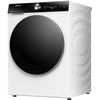 Hisense-WF7S1247BW---Lavatrice-12-Kg-con-WiFi-e-Touch-Screen