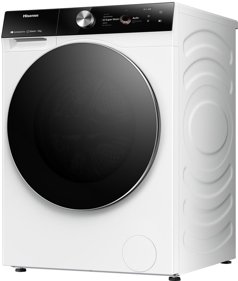 Hisense-WF7S1247BW---Lavatrice-12-Kg-con-WiFi-e-Touch-Screen
