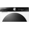 Hisense-WF7S1247BW---Lavatrice-12-Kg-con-WiFi-e-Touch-Screen
