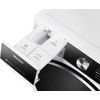 Hisense-WF7S1247BW---Lavatrice-12-Kg-con-WiFi-e-Touch-Screen