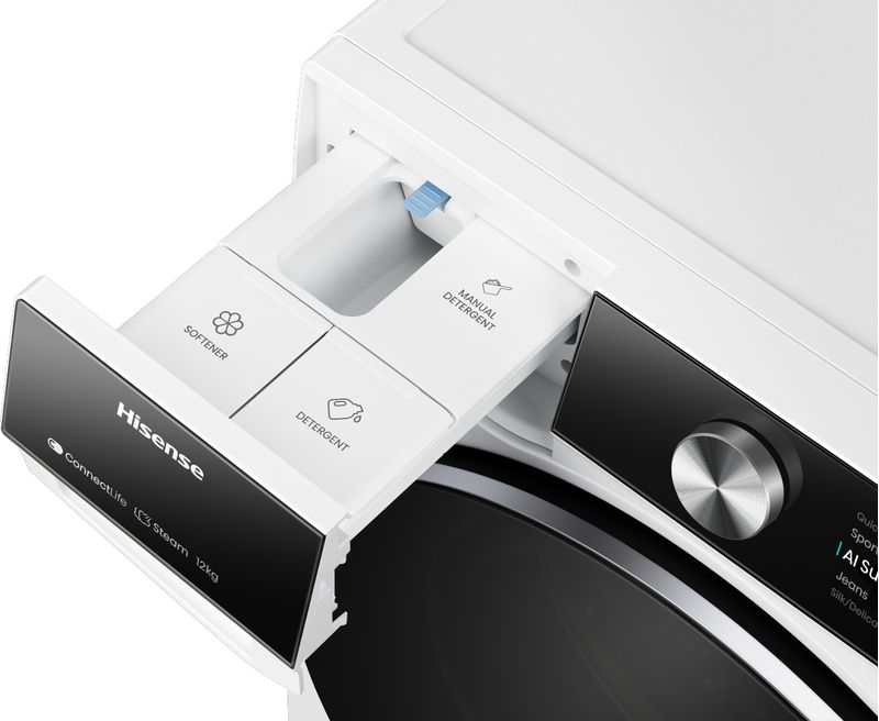 Hisense-WF7S1247BW---Lavatrice-12-Kg-con-WiFi-e-Touch-Screen