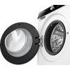 Hisense-WF7S1247BW---Lavatrice-12-Kg-con-WiFi-e-Touch-Screen
