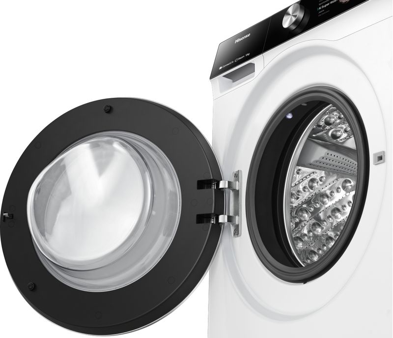 Hisense-WF7S1247BW---Lavatrice-12-Kg-con-WiFi-e-Touch-Screen