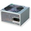 Techmade-alimentatore-per-computer-650-W-20-4-pin-ATX-ATX-Argento