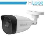 Videocamera Bullet IP Hilook 2MP 2,8mm IR 30mt