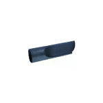 img-1406dcd4-dfb4-455a-bf54-6ff4455b1c74.png