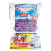 Ariasana-Assorbiumidita-Ricarica-Lavanda-2-1-Busta-450G