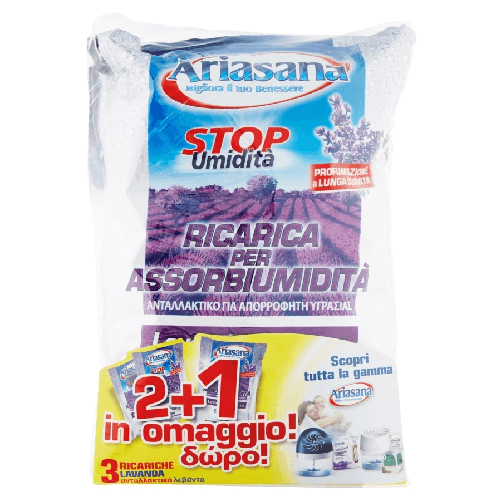 Ariasana-Assorbiumidita-Ricarica-Lavanda-2-1-Busta-450G