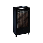 Stufe Catalitiche Bartolini Light-K con Regolatore 2900 Watt