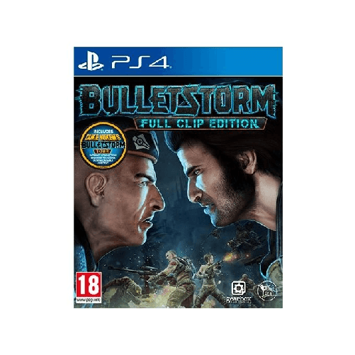 Bulletstorm-Full-Clip-Edition-PS4-Playstation-4