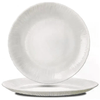img-b52c9ce4-b7c5-4fba-b001-298878d7fd9c.png