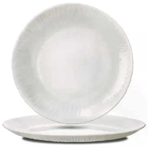 img-b52c9ce4-b7c5-4fba-b001-298878d7fd9c.png