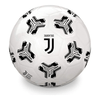 Pallone-Mondo-Gioco-02070-JUVENTUS