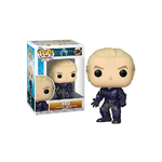 Funko Pop! Movies Aquaman And The Lost Kingdom Orm 1304