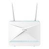 D-Link-Eagle-Pro-AI-AX1500-Mesh-WiFi-Router-4G-Doble-Banda---Hasta-1200Mbps---3-Puertos-LAN-Gigabit-10-100-1000Mbps-y-1-
