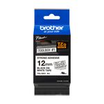 Brother-TZeS231-nastro-per-etichettatrice-Nero-su-bianco-TZ