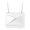 D-Link-Eagle-Pro-AI-AX1500-Mesh-WiFi-Router-4G-Doble-Banda---Hasta-1200Mbps---3-Puertos-LAN-Gigabit-10-100-1000Mbps-y-1-