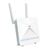 D-Link-Eagle-Pro-AI-AX1500-Mesh-WiFi-Router-4G-Doble-Banda---Hasta-1200Mbps---3-Puertos-LAN-Gigabit-10-100-1000Mbps-y-1-
