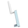D-Link-Eagle-Pro-AI-AX1500-Mesh-WiFi-Router-4G-Doble-Banda---Hasta-1200Mbps---3-Puertos-LAN-Gigabit-10-100-1000Mbps-y-1-