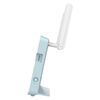 D-Link-Eagle-Pro-AI-AX1500-Mesh-WiFi-Router-4G-Doble-Banda---Hasta-1200Mbps---3-Puertos-LAN-Gigabit-10-100-1000Mbps-y-1-