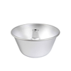 Stampo-in-alluminio-conico-alto-con-tubo-16×9-cm