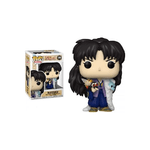 Funko Pop! Inuyasha S2 Naraku 1299