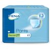 Tena-792108-Pannolino-Per-Adulto-Unisex-M-Bianco-12-Pz