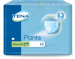 Tena-792108-Pannolino-Per-Adulto-Unisex-M-Bianco-12-Pz