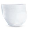 Tena-792108-Pannolino-Per-Adulto-Unisex-M-Bianco-12-Pz